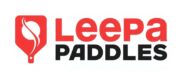 leepa paddles